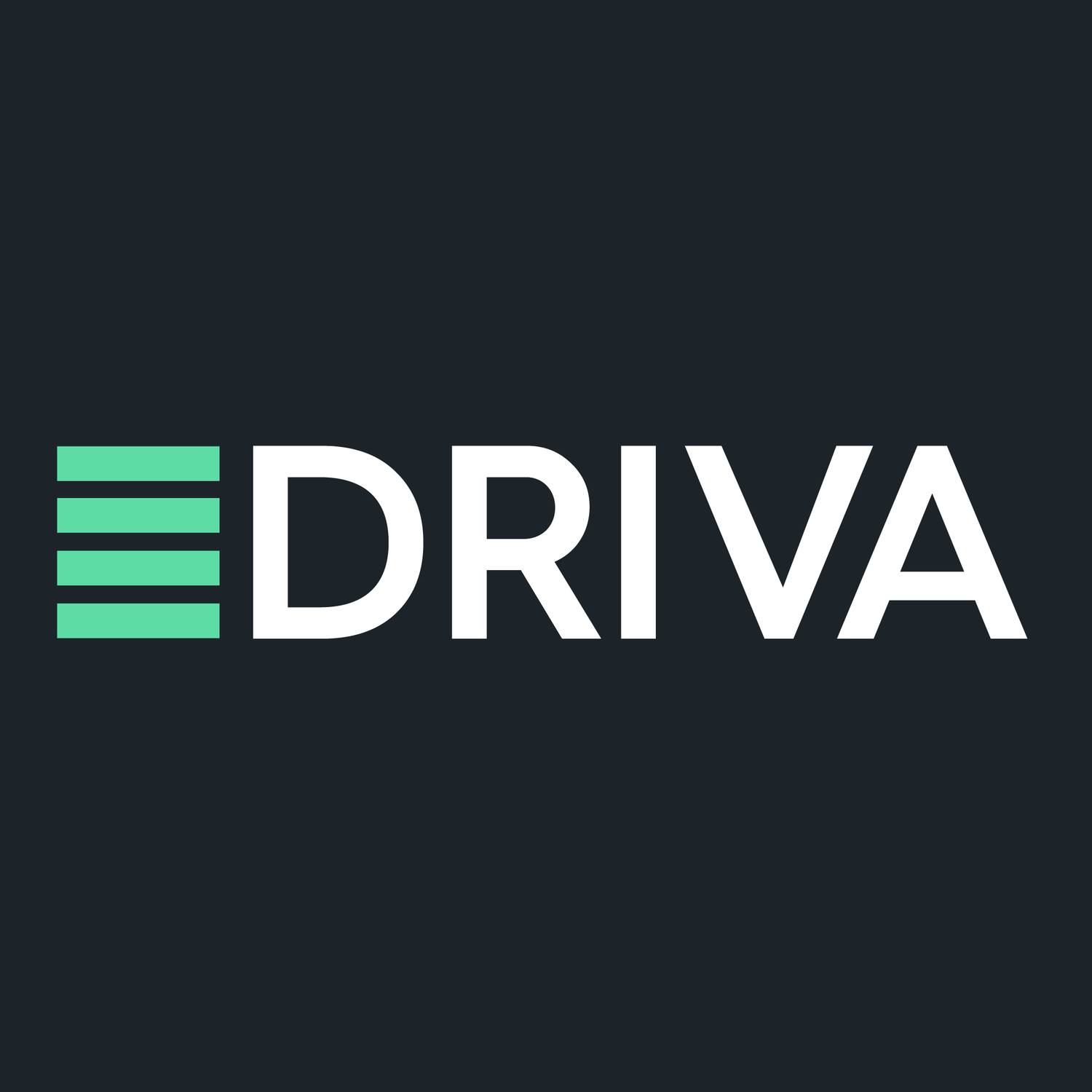 Driva